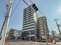 エステムコート神戸元町2ブリーズ