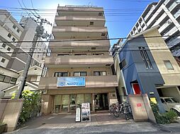 ノモズヴィレッジ六甲