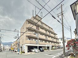 ワコーレ六甲アーベイン