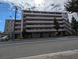 シュトラーセ泉