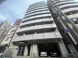 ランドマークシティ神戸西元町