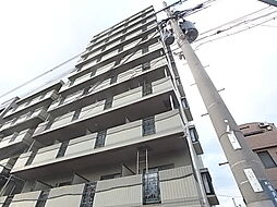 香川ハイツ御影イースト