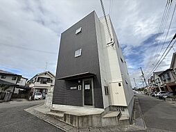 KORE・YIELD神戸北