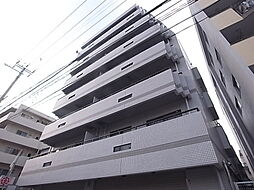 グランディア六甲LEGEND