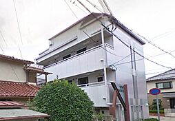 マンションくすのきの丘