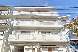 明賢三宮東ビル