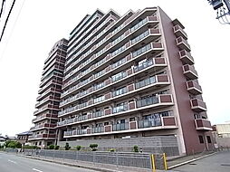 グランプレステージ明石西2