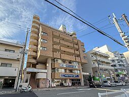 クレドール西明石3