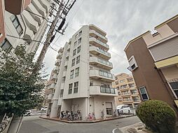 クレドール西明石1