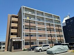 ヴィダ・アルボレス