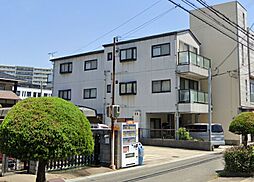 フローリエ明石