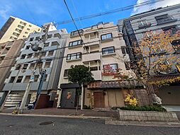 サンシャイン山手