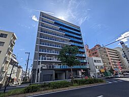 ARTIZA王子公園D.C.