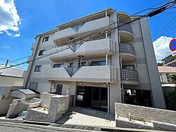 ベルロード六甲