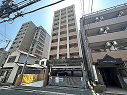 スワンズ神戸三宮イースト