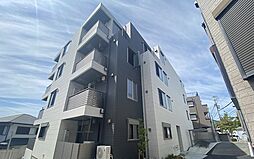 メゾン ド コリーヌ 平野