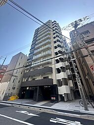 SDグランツ神戸ハーバーシティ