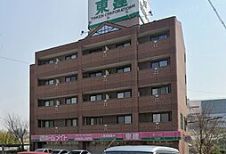 エスポワール壱番館