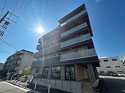 ナッツテラス神戸