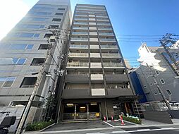 エスリード神戸三宮