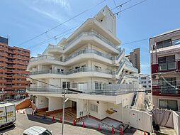 マグノリアパレス