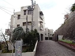 六甲ガーデンホームズ