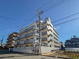 ロイヤルコーポ西明石