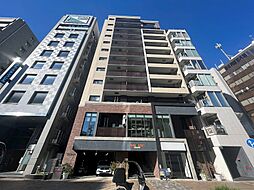 ファルマシアントアロード