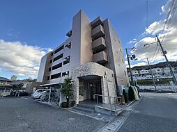 アルヴェアーレ