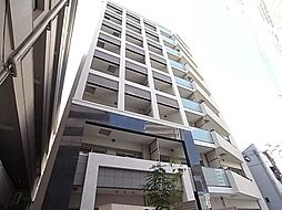 ワコーレイクシ神戸トアウエスト