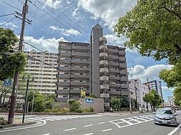 エスパシオ神戸