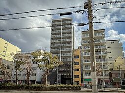 エスリード神戸ハーバークロス