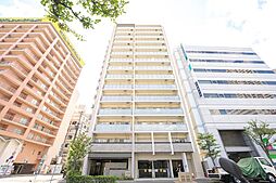 クリエイトビュー三宮磯上公園