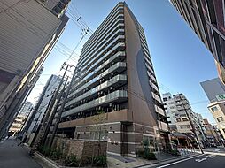 セレニテ神戸元町クレア