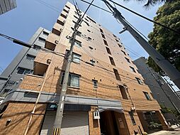 クライン ハウス