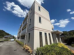 サンシャイン北神戸