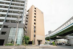 リヴィアス神戸SOLEIL