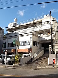 グラディート神戸2