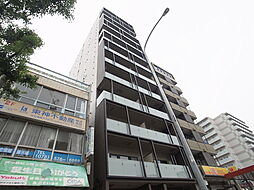 ブエナビスタ神戸駅前