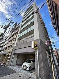 ER COURT王子公園