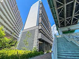 プレサンス兵庫ヴィアーレ