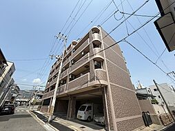 パインテ-ル御影