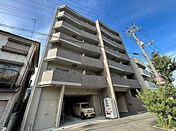 レシェンテ六甲