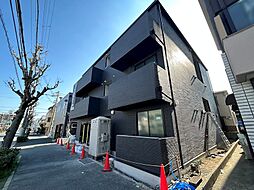 フローレンス魚崎北町2番館