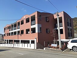 グランディオーズ