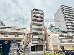 ユリシス新神戸