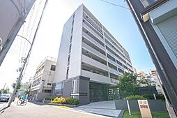 エスプレイス神戸ウエストゲート