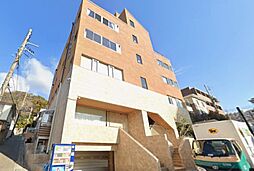 サンビルダー北野 THE BASE