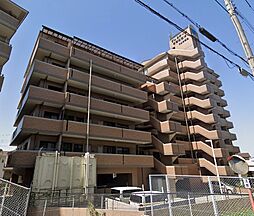 プレステージ明石魚住7