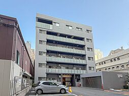 神戸海岸通 萬利RESIDENCE